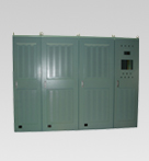 C(j)懊xo(h)ȼ(j)IP30d 250kg