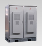 ԴO(sh)ԴM300A500AɷNҎ(gu)ģK