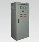 bĲ(lin)C(j)ϵy(tng)TS8o(h)ȼ(j)IP55IEC60 529 (bio)(zhn)