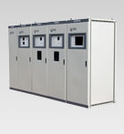 䓲ͺpBӽMϳ܄(dng)B(ti)600KG