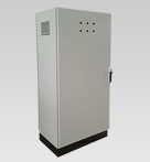 C懊xoȼIP30d 250kg