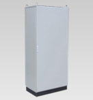 bĲ(lin)Cϵy(tng)TS8oȼIP55IEC60 529 (bio)(zhn)