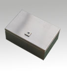 Ӿˮo늇ͿRAL7035wl(f)PUܷȦ