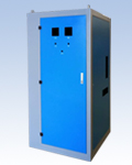 電力機(jī)柜全數(shù)控打造