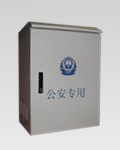 鈑金機(jī)箱做工，品質(zhì)好