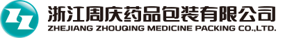 精宇電器